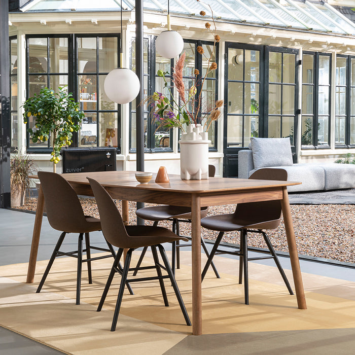 302609-x1.jpg (2952022)