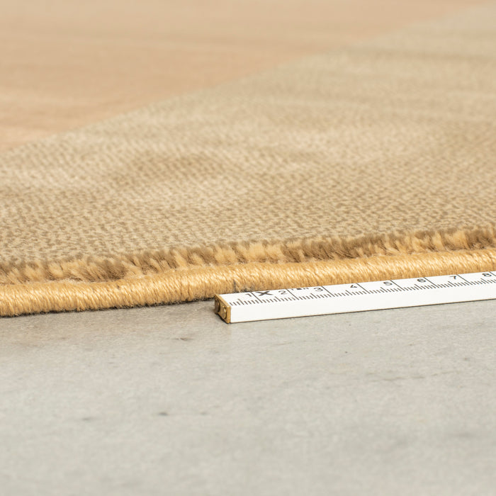 302609-x4.jpg (2952025)