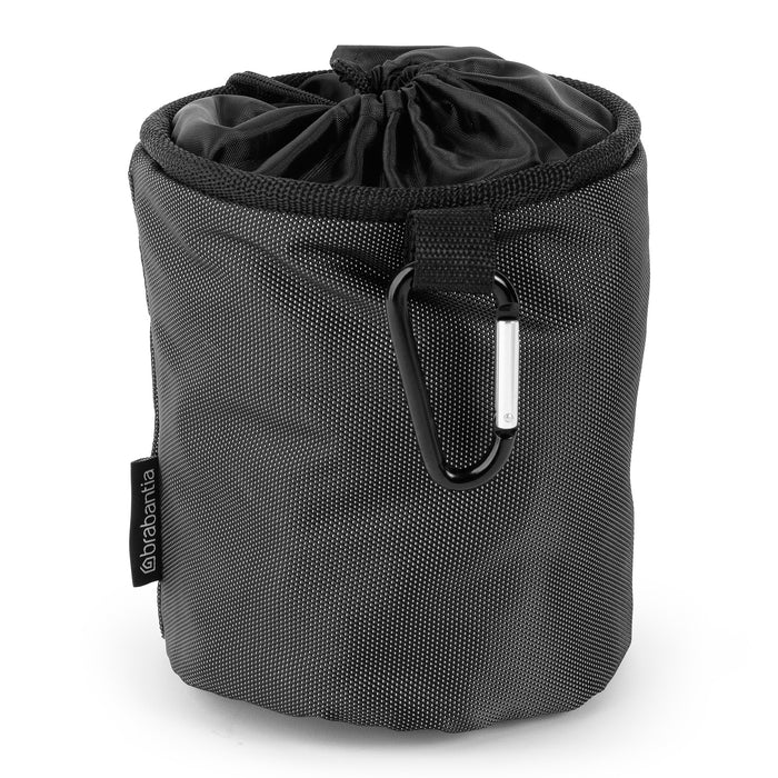 Brabantia Wasknijpertasje