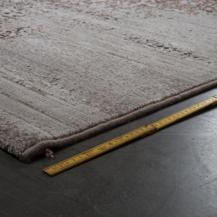 Zuiver Magic Vloerkleed Autumn