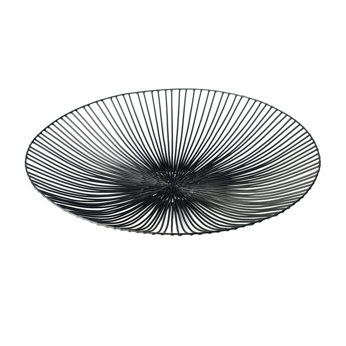 SERAX - Edo Platte Schaal