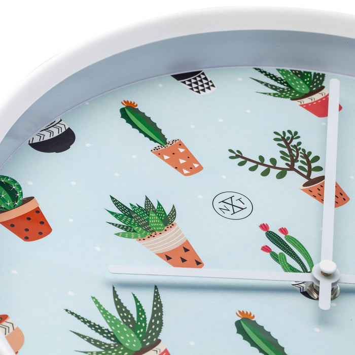 289610-x2.jpg (2952368)