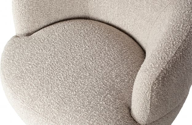 8d508799-ac72-4da8-a98f-ff77c18dda40-afbeelding4.jpg (2952703)