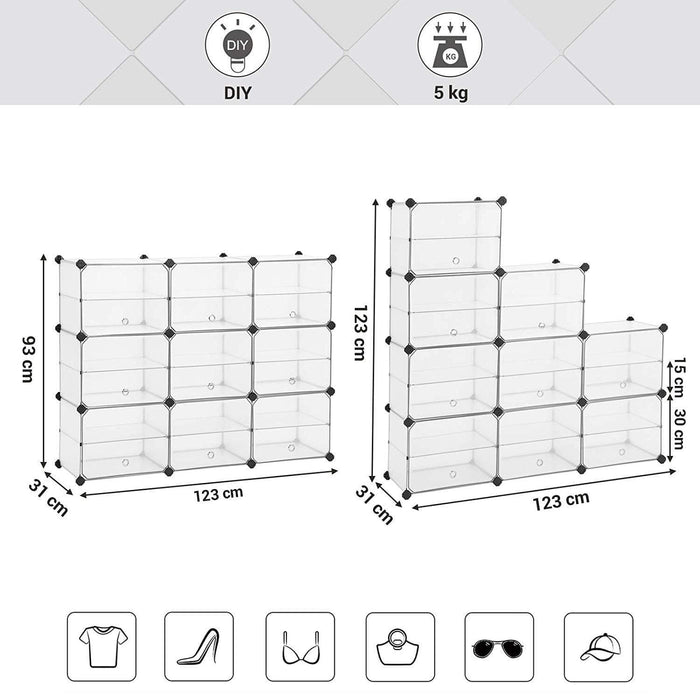 01224e9c-e893-4c14-a333-678f3c847376-afbeelding5.jpg (2953794)