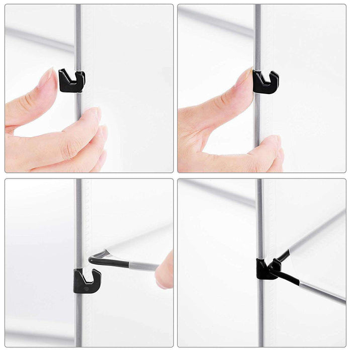 01224e9c-e893-4c14-a333-678f3c847376-afbeelding6.jpg (2953795)