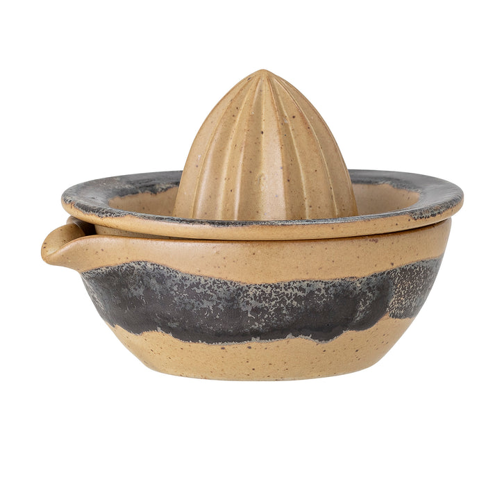 Bloomingville Solange Citruspers