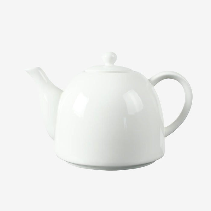 vtwonen Theepot 1,8 L