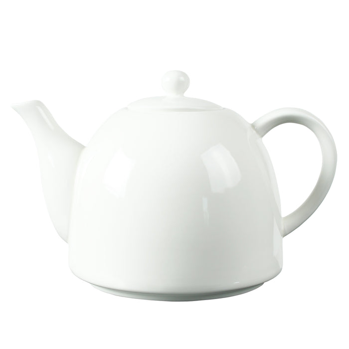 vtwonen Theepot 1,8 L