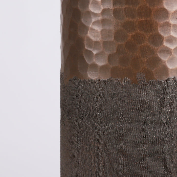 Casa Vivante Chai Kandelaar H 20,5 cm