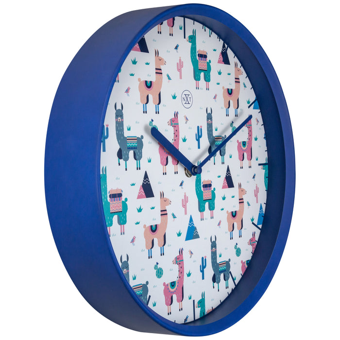 289611-x1.jpg (2955211)