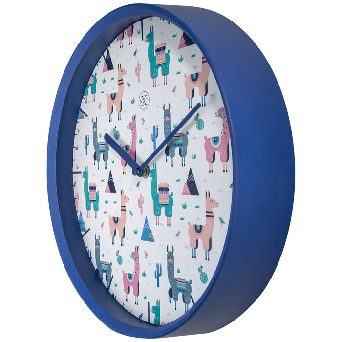 289611-x2.jpg (2955212)