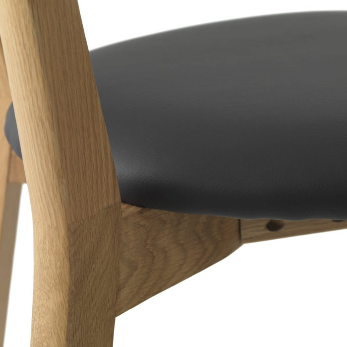 a19ff0d4-e9a1-450c-a5b0-ddc29228b7d4-afbeelding5.jpg (2956750)