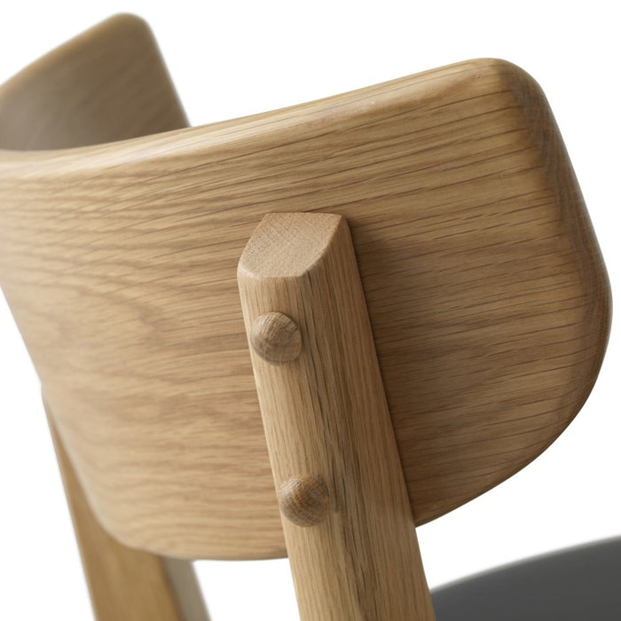 a19ff0d4-e9a1-450c-a5b0-ddc29228b7d4-afbeelding6.jpg (2956751)