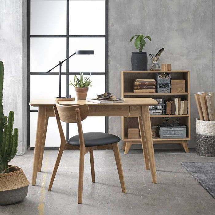 a19ff0d4-e9a1-450c-a5b0-ddc29228b7d4-sfeerbeeld.jpg (2956752)