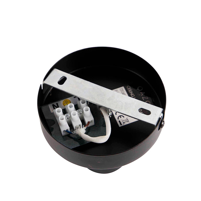 a5156fa0-d84c-4977-bd54-05285bb28db6-afbeelding9.jpg (2956892)