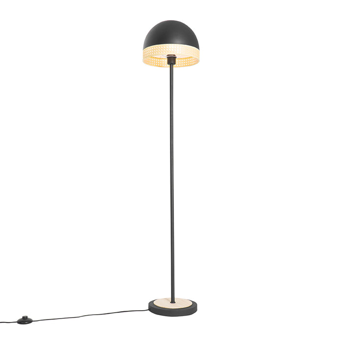 4e48d58d-a8d7-43cf-9245-1eb87af86792-afbeelding10.jpg (2956910)