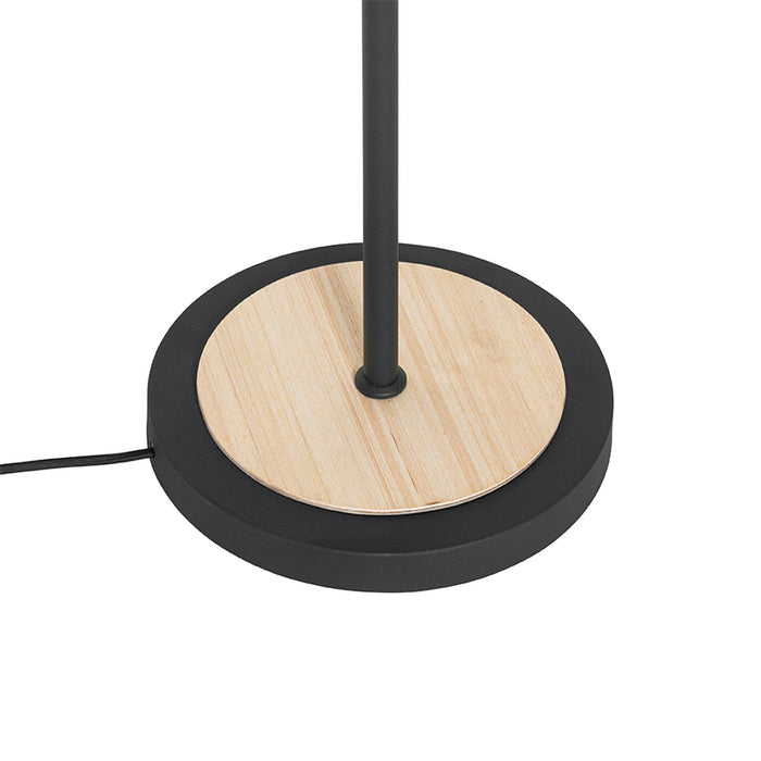 4e48d58d-a8d7-43cf-9245-1eb87af86792-afbeelding8.jpg (2956918)