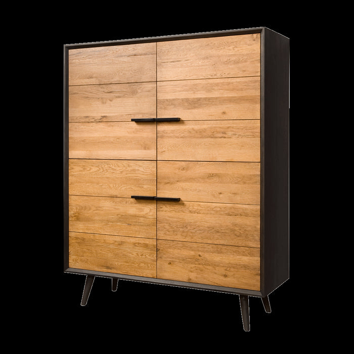 8eed4ce2-1dba-4d91-8d08-3f776abee6b9-afbeelding10.jpg (2957396)