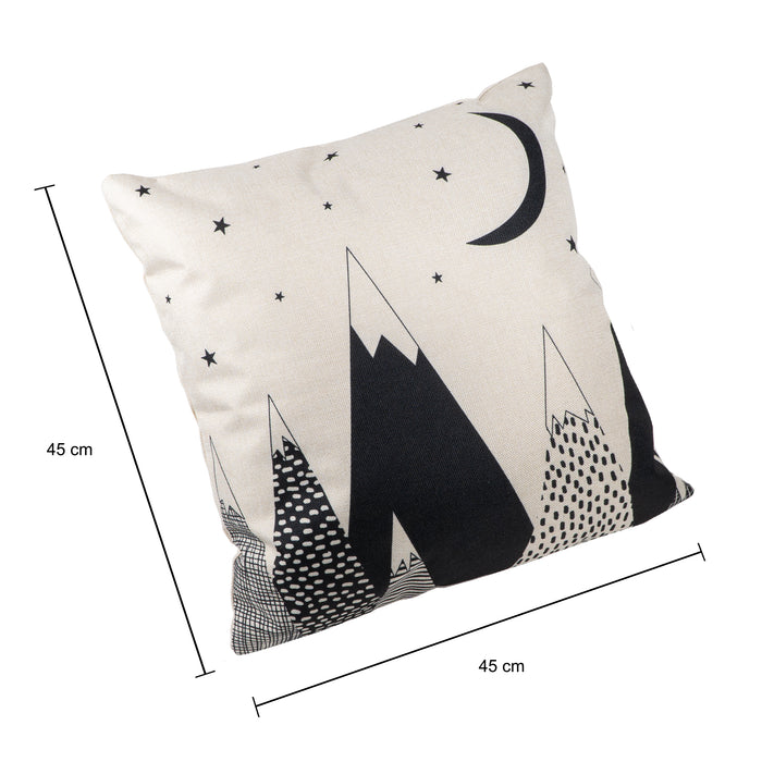 80d34e50-aa93-42fb-9967-95e684089fbc-afbeelding4.jpg (2957477)