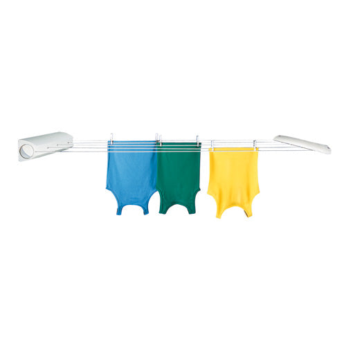 Leifheit Roldrooglijn Rollfix 210