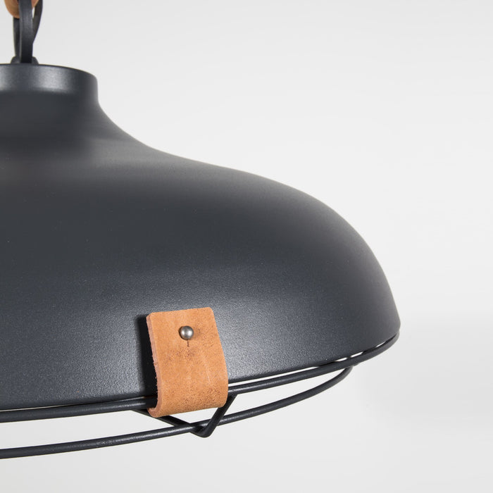 Zuiver Dek 51 Hanglamp