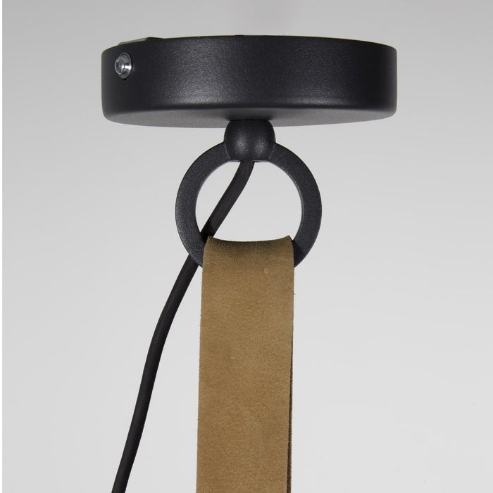 Zuiver Dek 51 Hanglamp