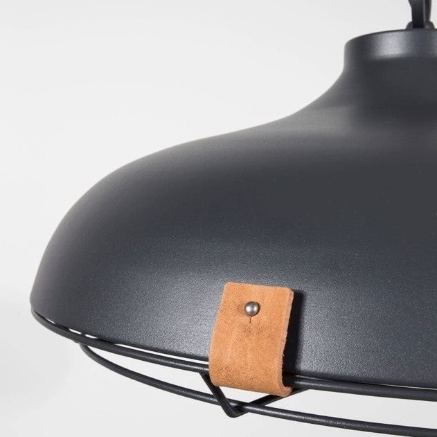 Zuiver Dek 51 Hanglamp