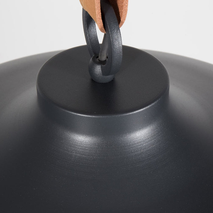 Zuiver Dek 51 Hanglamp