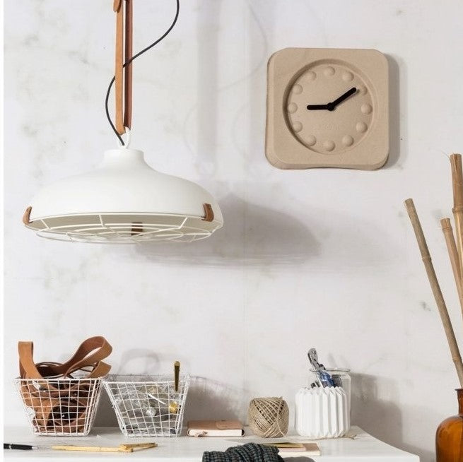 Zuiver Dek 51 Hanglamp