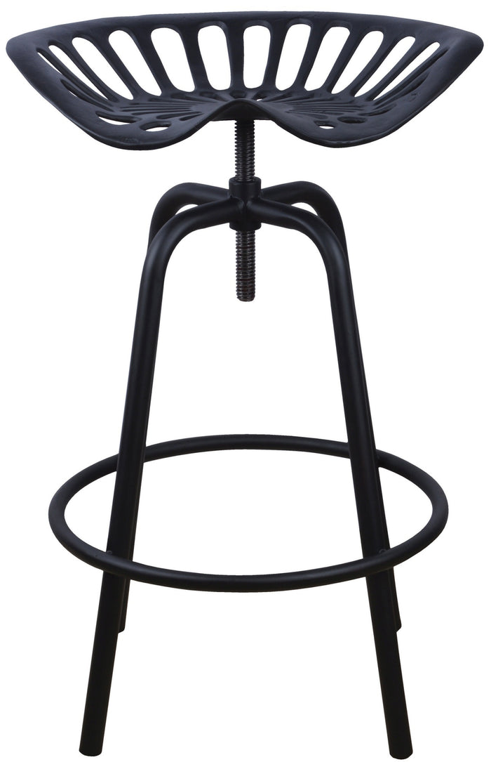 Esschert Tractor Barkruk