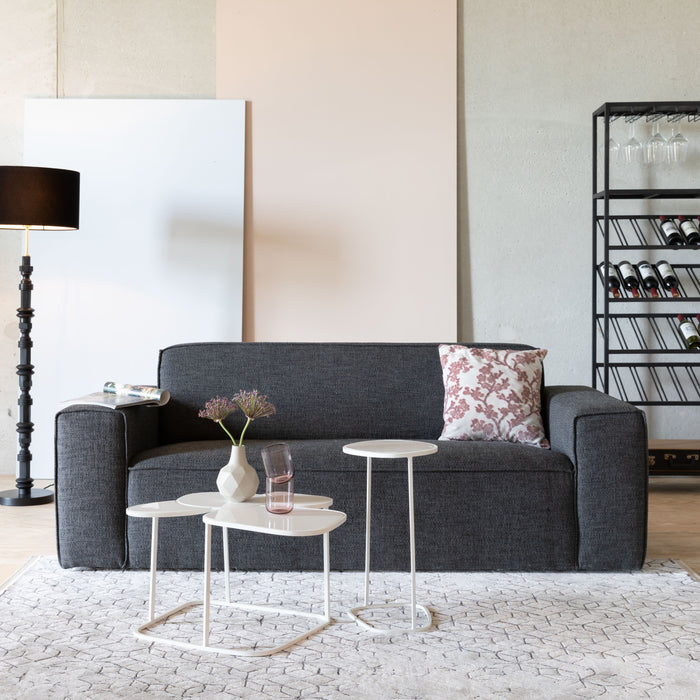 Zuiver Moondrop Salontafel