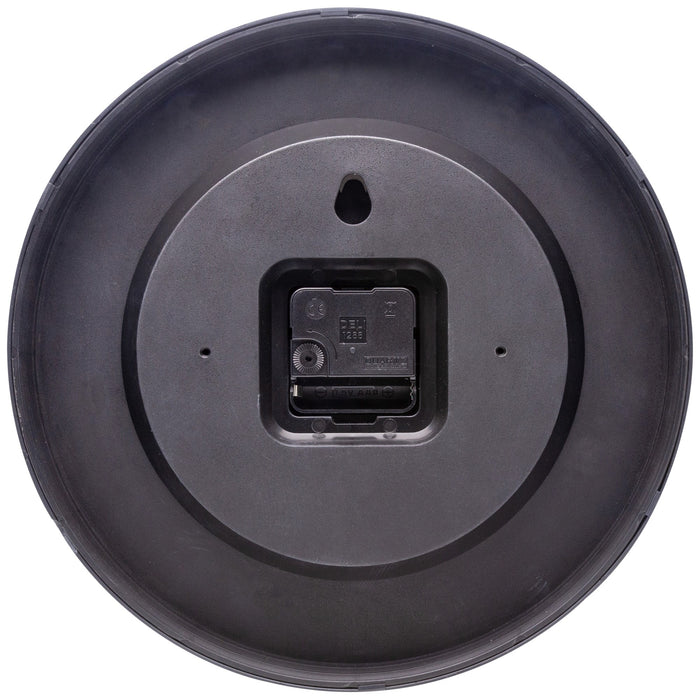 289612-x5.jpg (2957930)