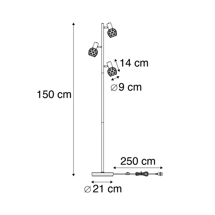 5badb41e-aa85-415c-bc9e-67e2596d0719-afbeelding6.jpg (2958359)