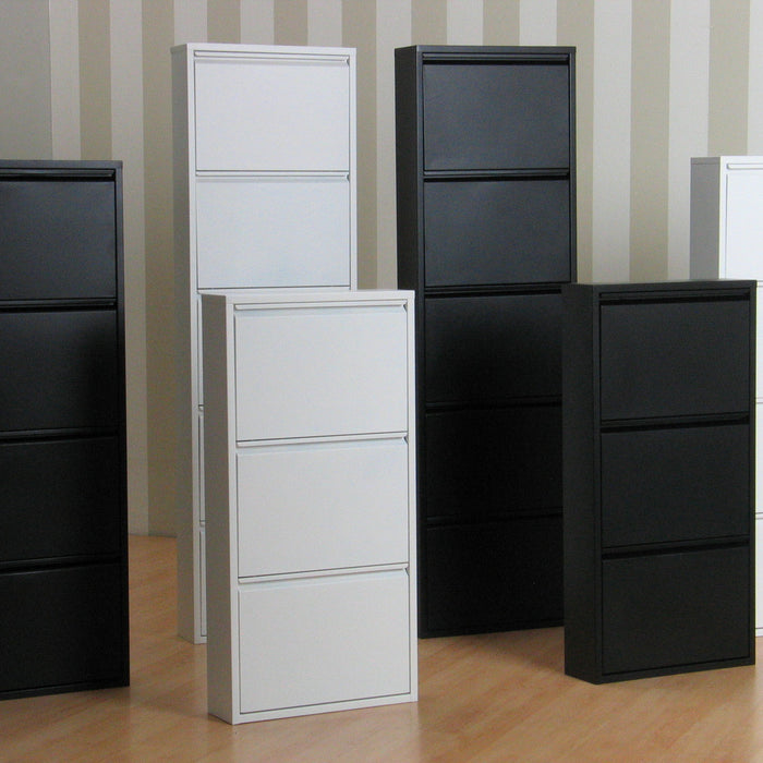 017c13e5-5c3e-491f-959d-c72f54581923-afbeelding10.jpg (2958986)