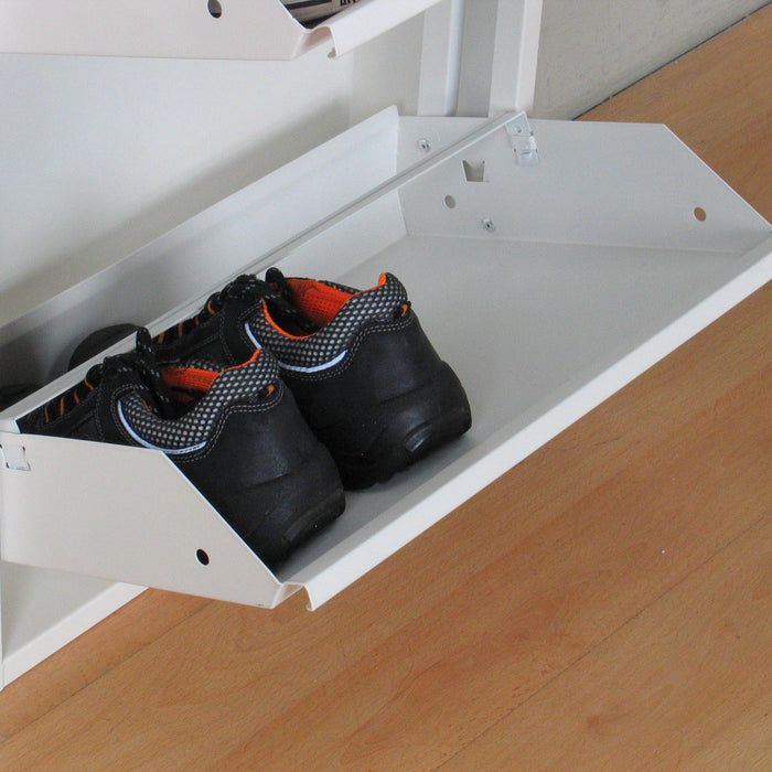 017c13e5-5c3e-491f-959d-c72f54581923-afbeelding3.jpg (2958987)