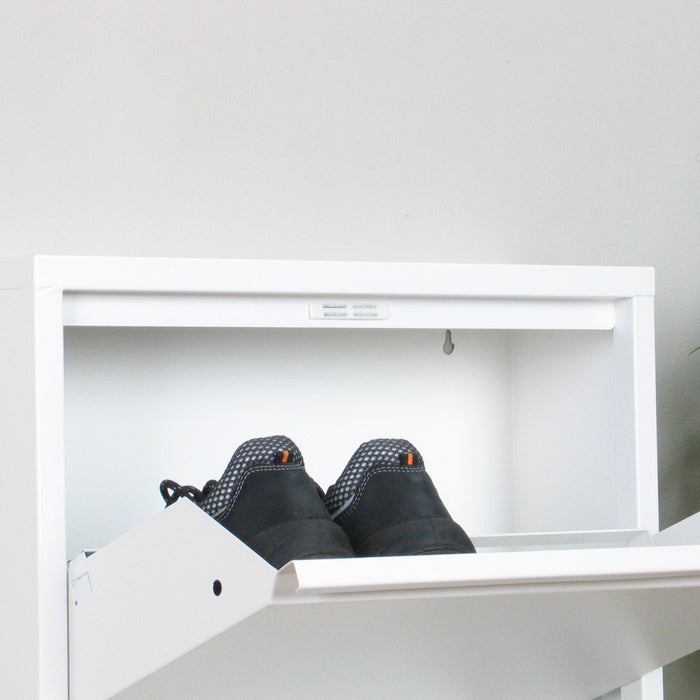 017c13e5-5c3e-491f-959d-c72f54581923-afbeelding4.jpg (2958988)