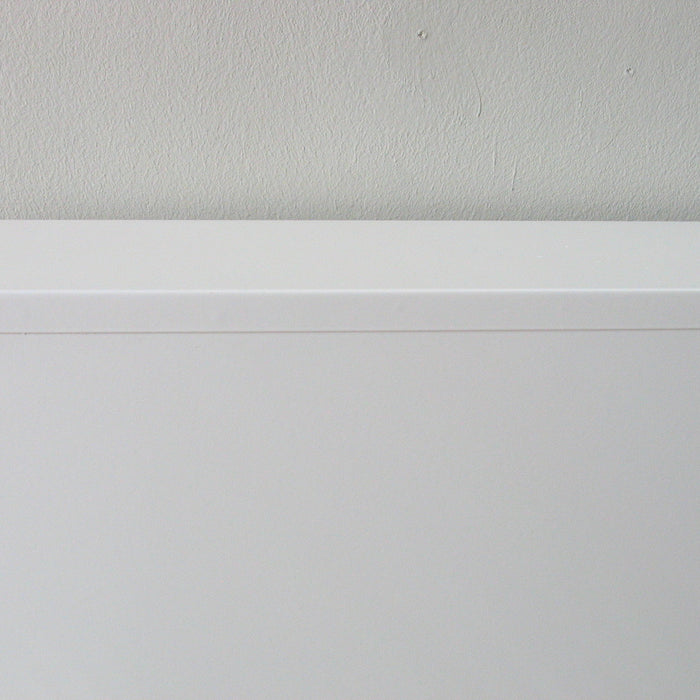 017c13e5-5c3e-491f-959d-c72f54581923-afbeelding5.jpg (2958989)