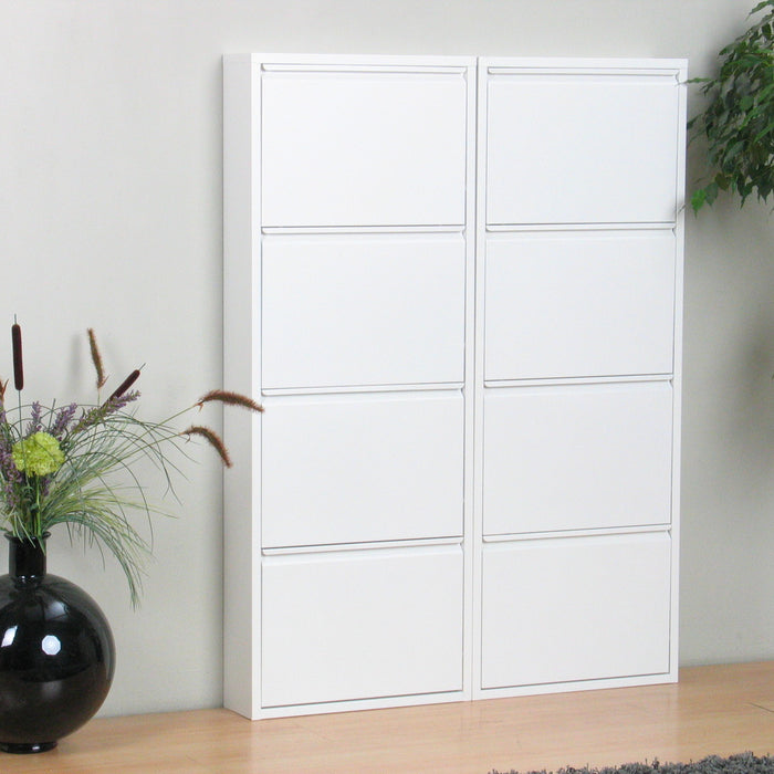 017c13e5-5c3e-491f-959d-c72f54581923-afbeelding6.jpg (2958990)