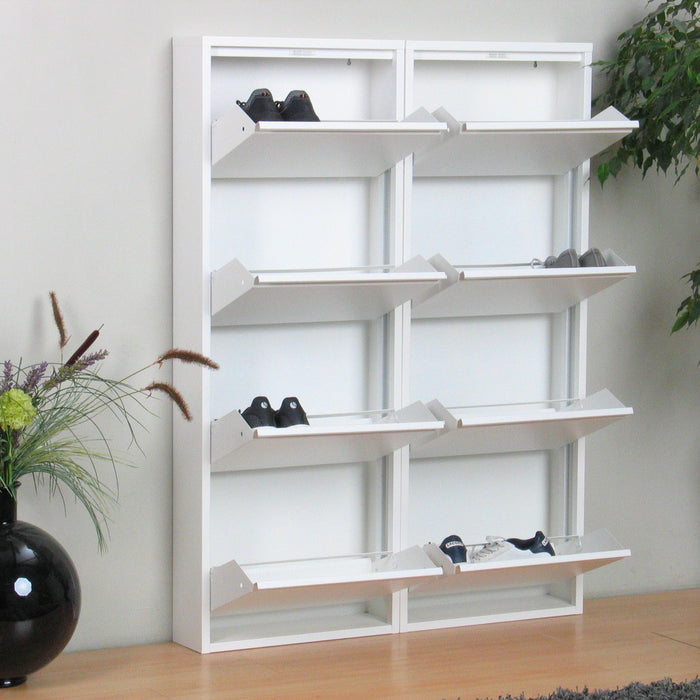 017c13e5-5c3e-491f-959d-c72f54581923-afbeelding7.jpg (2958991)