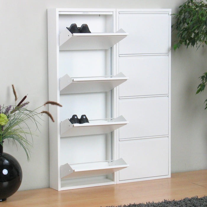 017c13e5-5c3e-491f-959d-c72f54581923-afbeelding8.jpg (2958992)