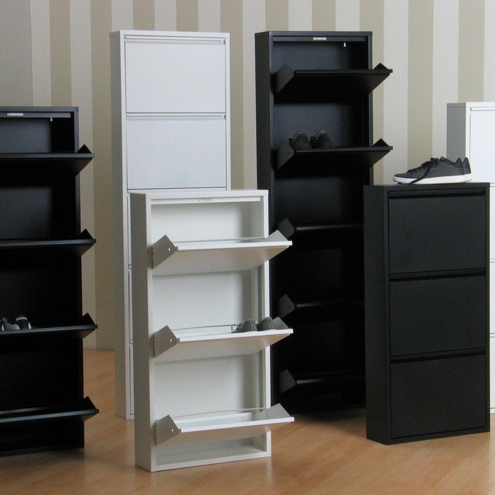 017c13e5-5c3e-491f-959d-c72f54581923-afbeelding9.jpg (2958993)