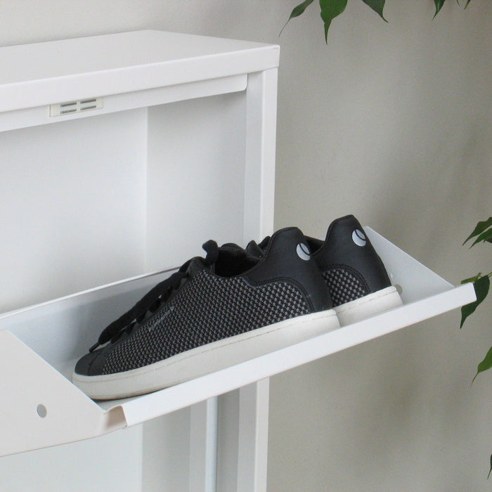 017c13e5-5c3e-491f-959d-c72f54581923-sfeerbeeld.jpg (2958994)