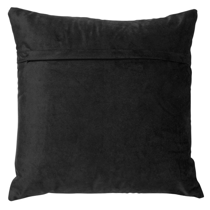 f96fe926-1617-426f-bc60-25e1e9241764-afbeelding3.jpg (2959158)