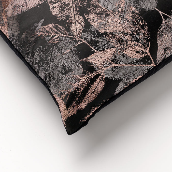 f96fe926-1617-426f-bc60-25e1e9241764-sfeerbeeld.jpg (2959161)