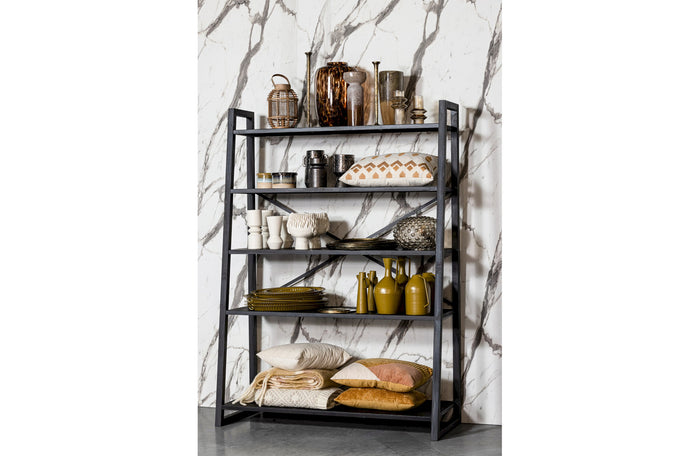 0afb4feb-3d08-4916-8111-84beaeeb9a0e-afbeelding11.jpg (2959175)