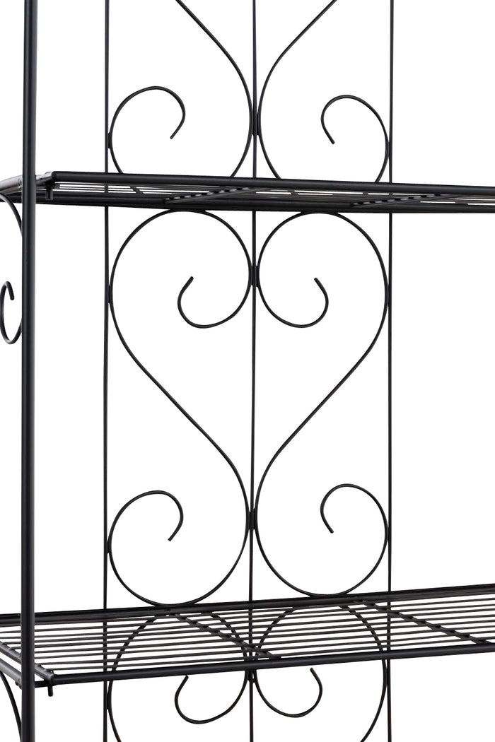 30e070e0-1f7c-4f83-9977-f036f7c08157-afbeelding5.jpg (2959625)