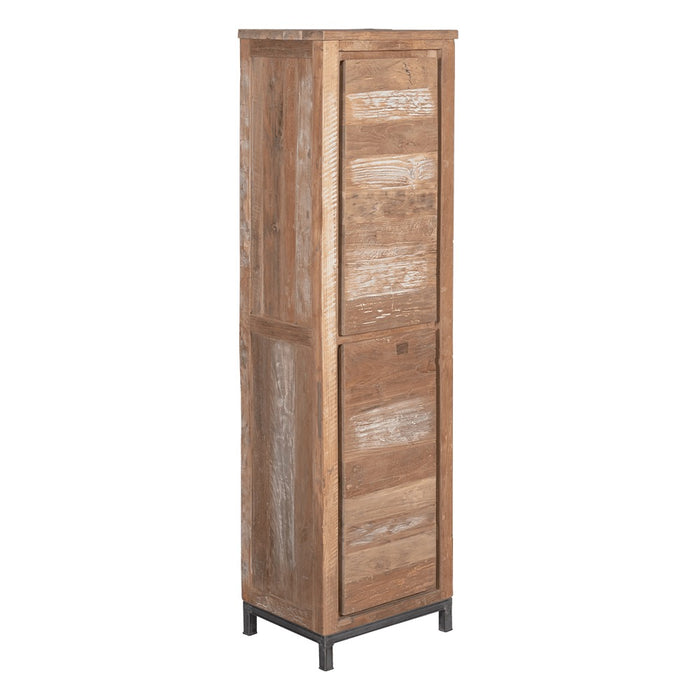 0a62c572-dffb-4e42-81be-c8ff4a22063d-afbeelding3.jpg (2960118)