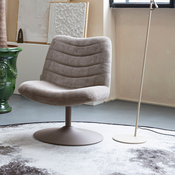 302612-x1.jpg (2960423)