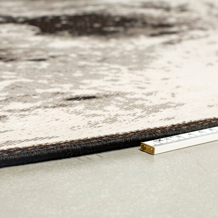 302612-x2.jpg (2960424)