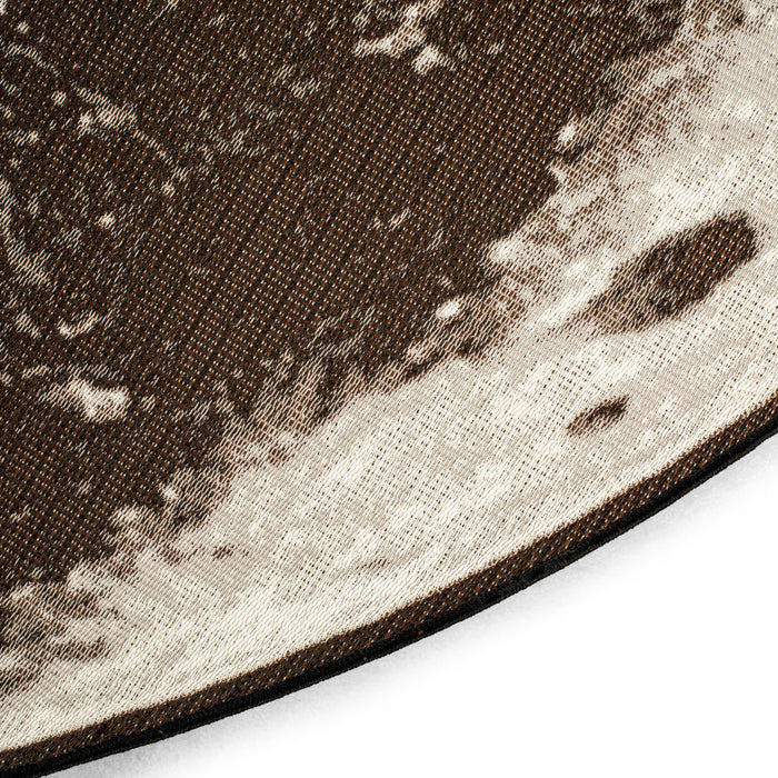 302612-x3.jpg (2960425)